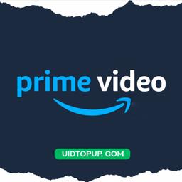 Amazon Prime Video